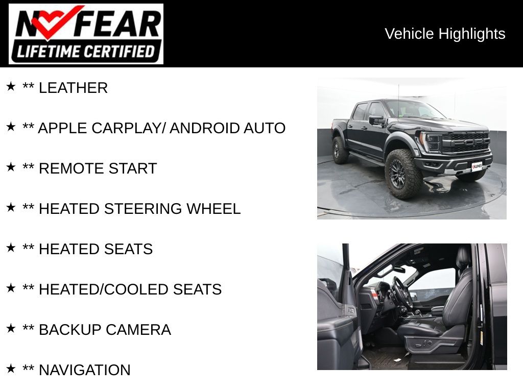 ford f-150 2022 1FTFW1RG1NFC41391 image ford f-150 2022 1FTFW1RG1NFC41391 image