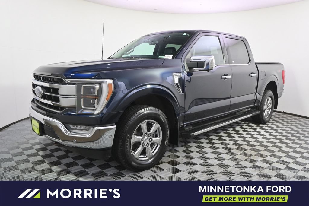 ford f-150 2022 1FTFW1E58NFA80221 image ford f-150 2022 1FTFW1E58NFA80221 image