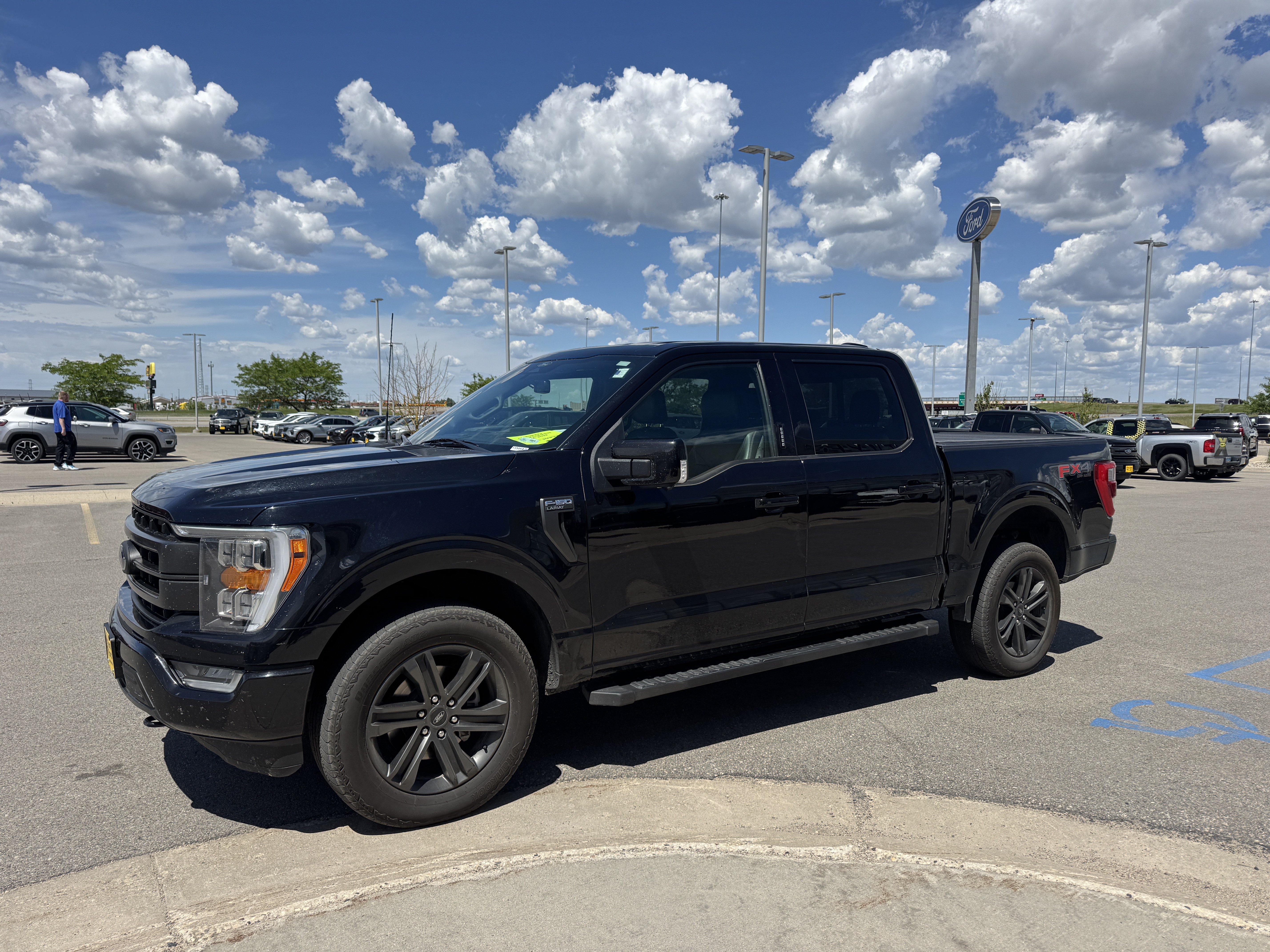 ford f-150 2022 1FTFW1E85NKE76429 image ford f-150 2022 1FTFW1E85NKE76429 image