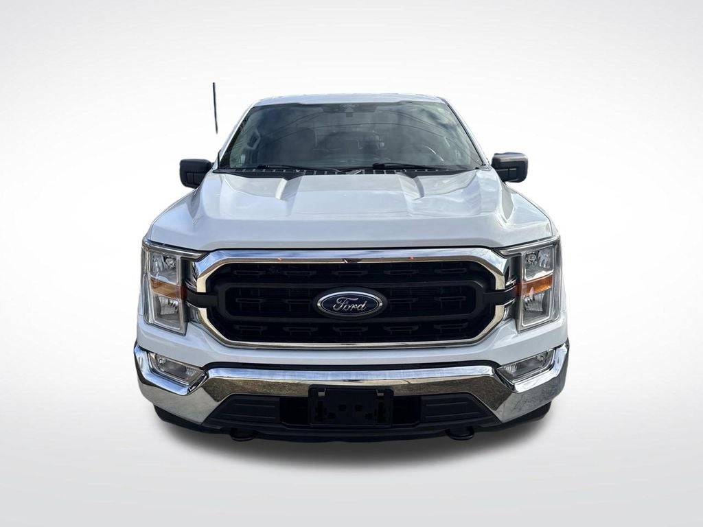 ford f-150 2022 1FTFW1E88NFA51697 image ford f-150 2022 1FTFW1E88NFA51697 image