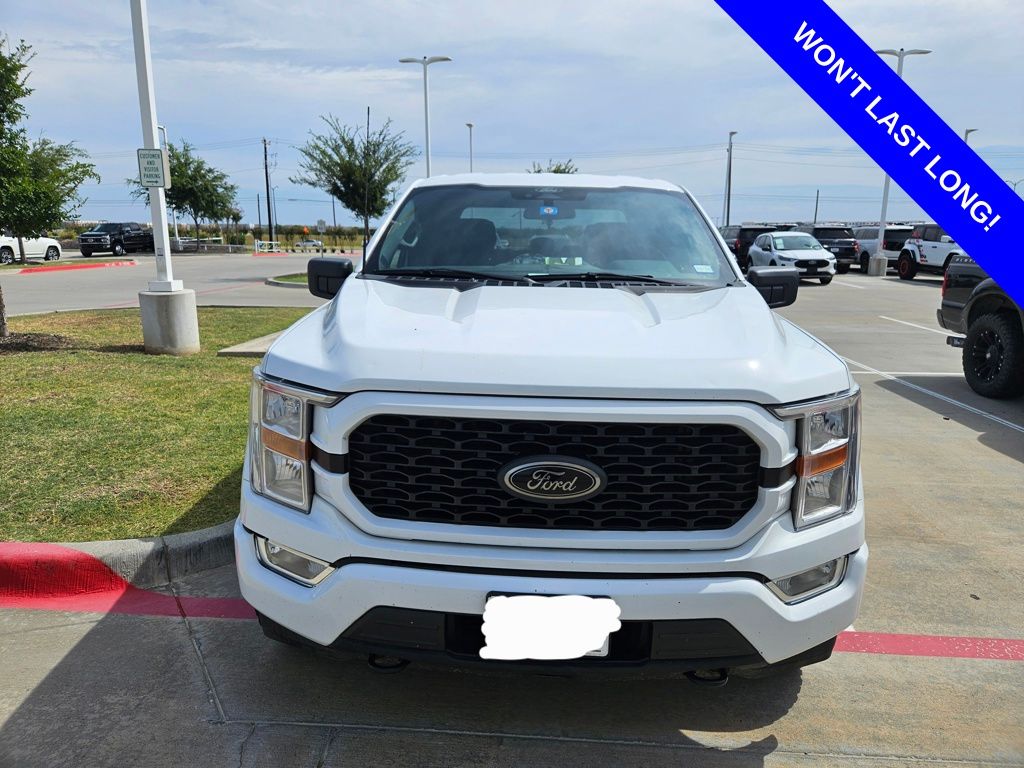 ford f-150 2022 1FTEW1EP7NFC15430 image ford f-150 2022 1FTEW1EP7NFC15430 image