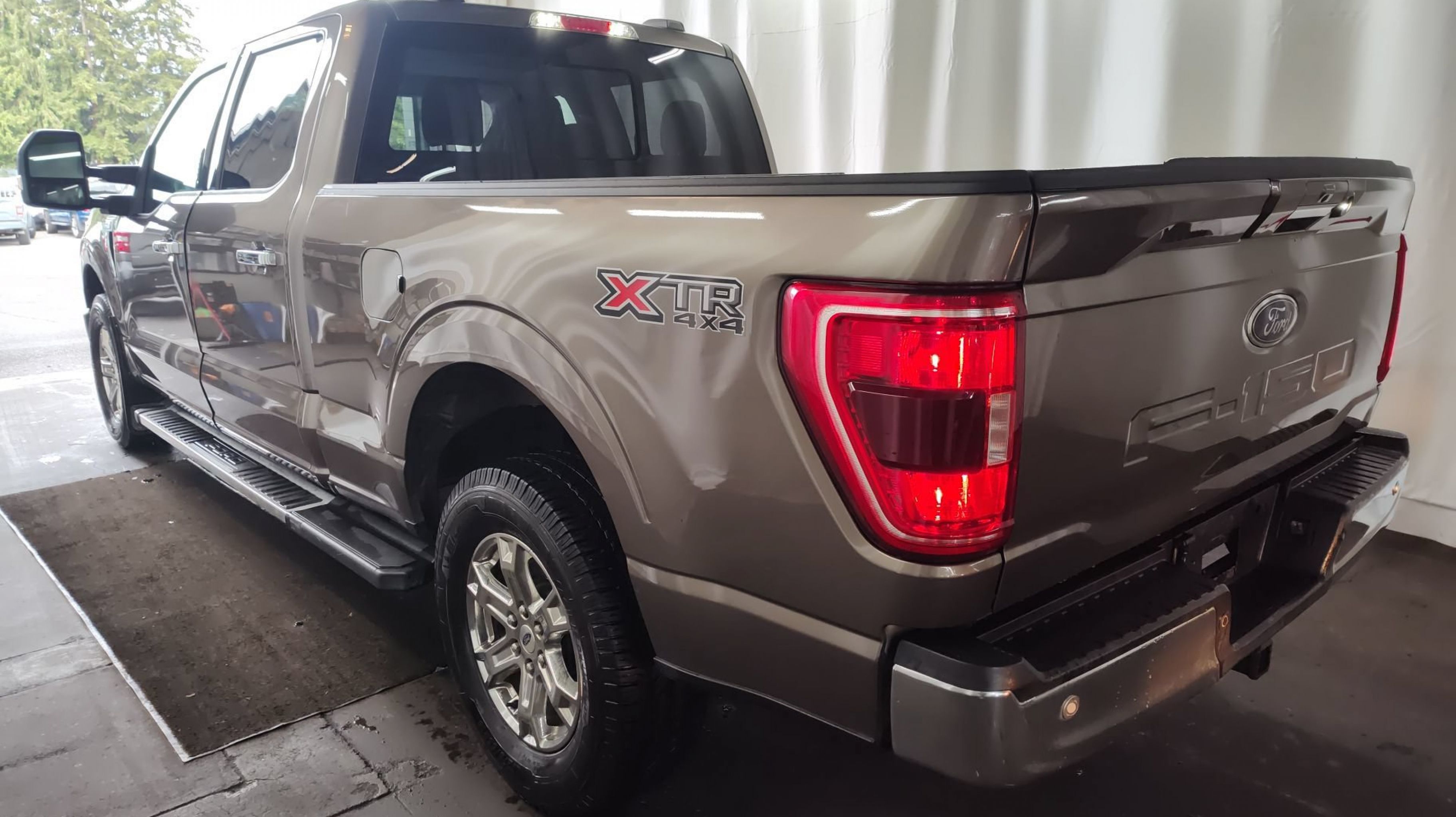 ford f-150 2022 1FTFW1E50NFA55037 image ford f-150 2022 1FTFW1E50NFA55037 image