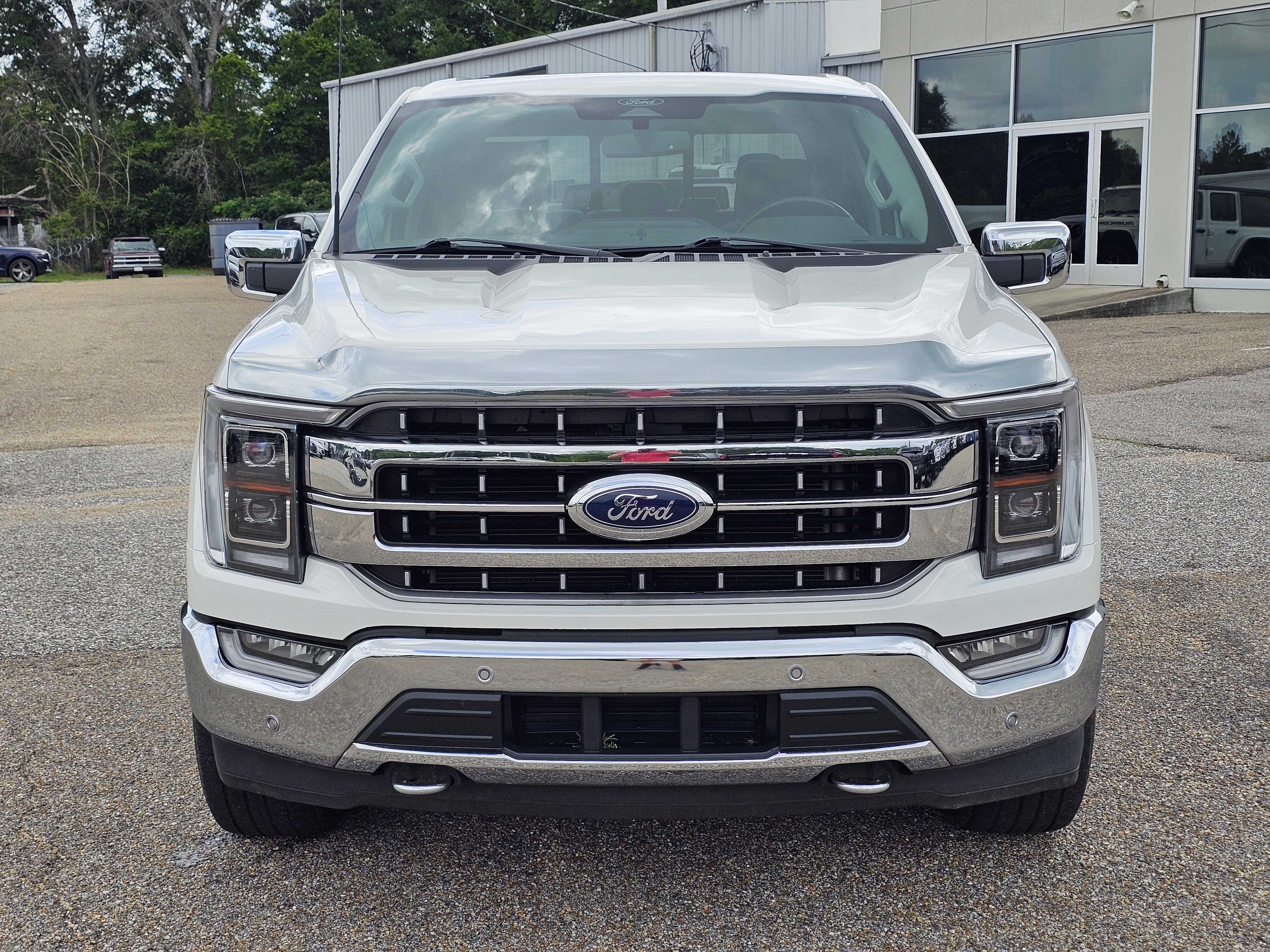 ford f-150 2022 1FTFW1E86NFB37655 image ford f-150 2022 1FTFW1E86NFB37655 image