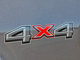ford f-150 2022 1FTFW1E59NKF05517 image ford f-150 2022 1FTFW1E59NKF05517 image