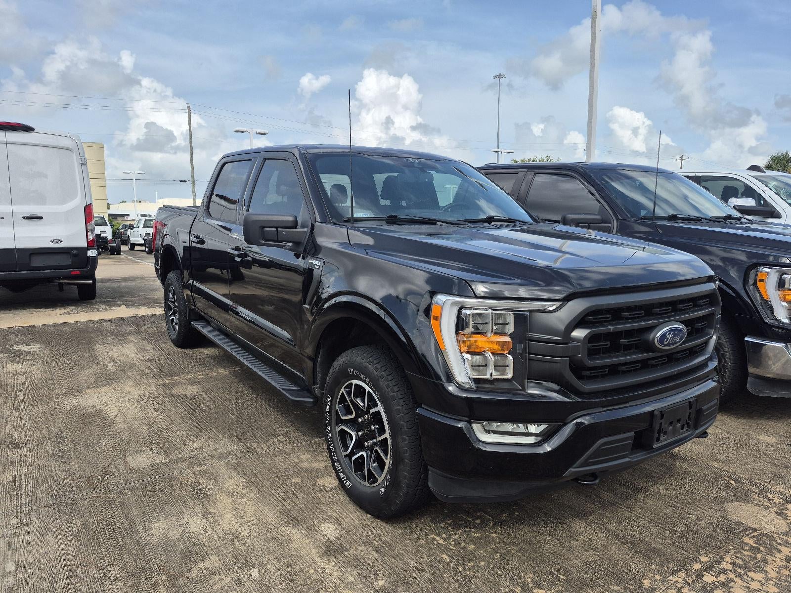 ford f-150 2022 1FTEW1EPXNKD73137 image ford f-150 2022 1FTEW1EPXNKD73137 image