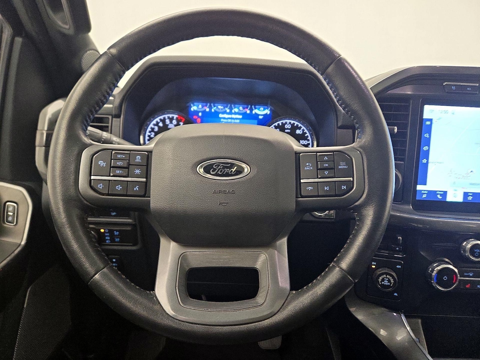 ford f-150 2022 1FTFW1EDXNFA92362 image ford f-150 2022 1FTFW1EDXNFA92362 image