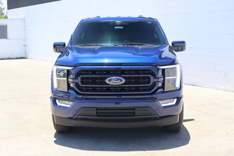 ford f-150 2022 1FTMF1CB5NKE01641 image ford f-150 2022 1FTMF1CB5NKE01641 image