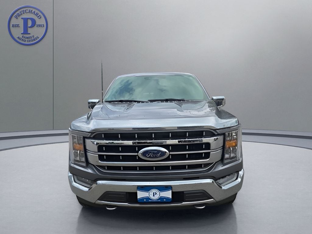 ford f-150 2022 1FTFW1E8XNFB65832 image ford f-150 2022 1FTFW1E8XNFB65832 image
