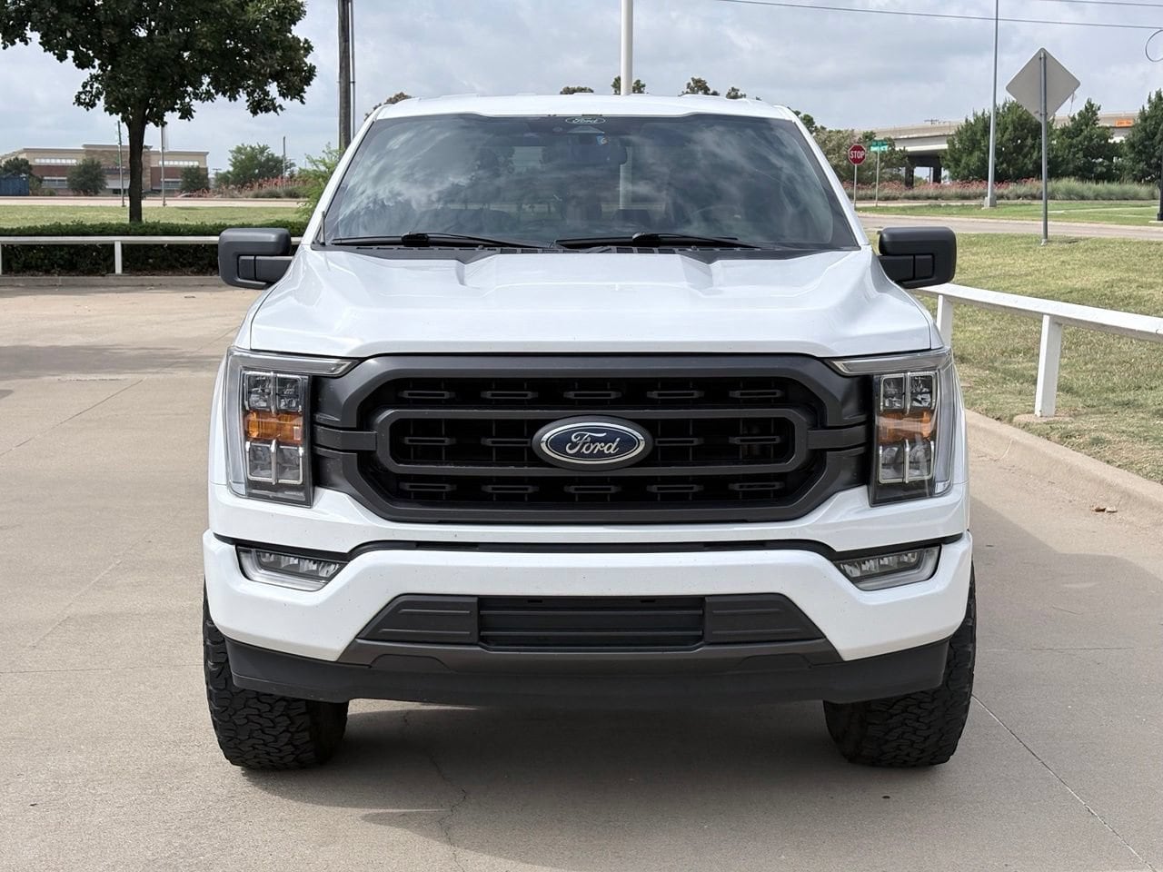 ford f-150 2022 1FTEW1C54NKF03771 image ford f-150 2022 1FTEW1C54NKF03771 image
