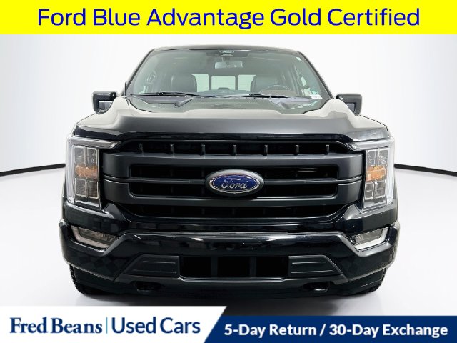 ford f-150 2022 1FTFW1ED1NFB48186 image ford f-150 2022 1FTFW1ED1NFB48186 image