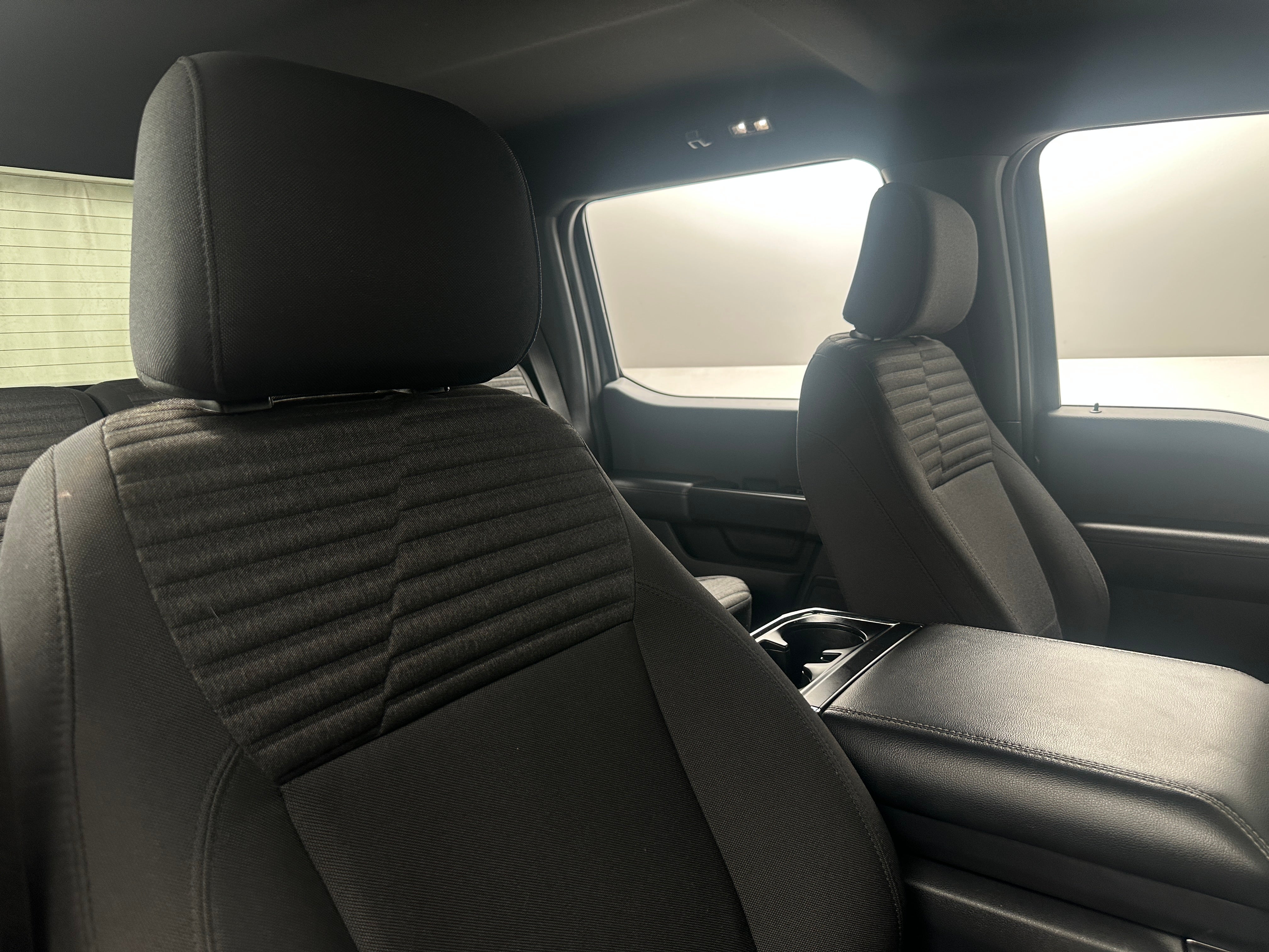 ford f-150 2022 1FTEW1EP5NKD48582 image ford f-150 2022 1FTEW1EP5NKD48582 image