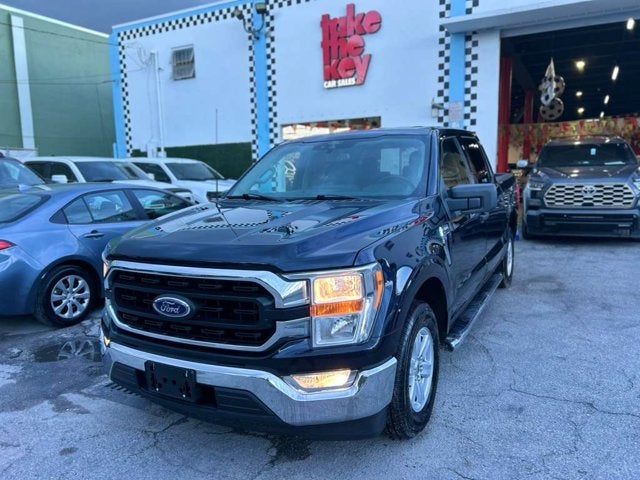 ford f-150 2022 1FTEW1C85NFA62638 image ford f-150 2022 1FTEW1C85NFA62638 image