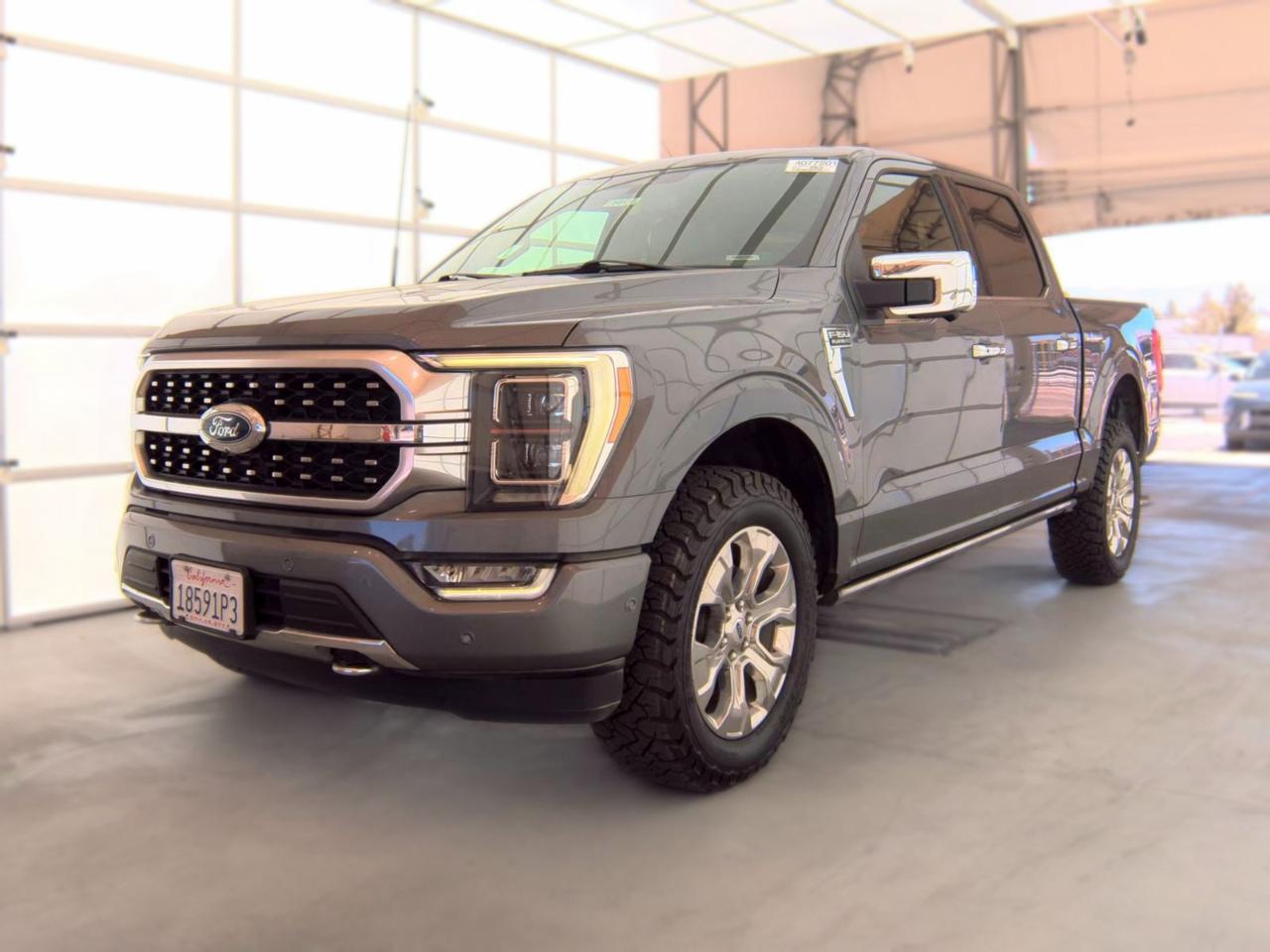ford f-150 2022 1FTFW1E50NFB69748 image ford f-150 2022 1FTFW1E50NFB69748 image