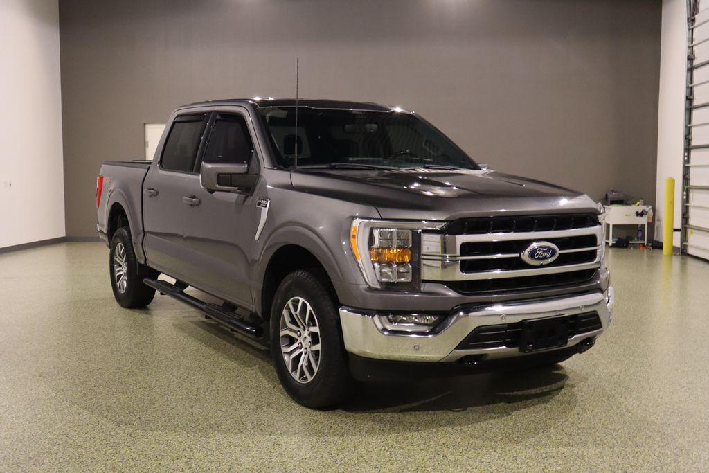 ford f-150 2022 1FTFW1E57NKD55763 image ford f-150 2022 1FTFW1E57NKD55763 image