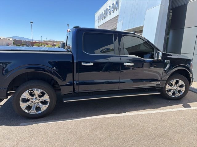 ford f-150 2022 1FTFW1ED8NFB01432 image ford f-150 2022 1FTFW1ED8NFB01432 image