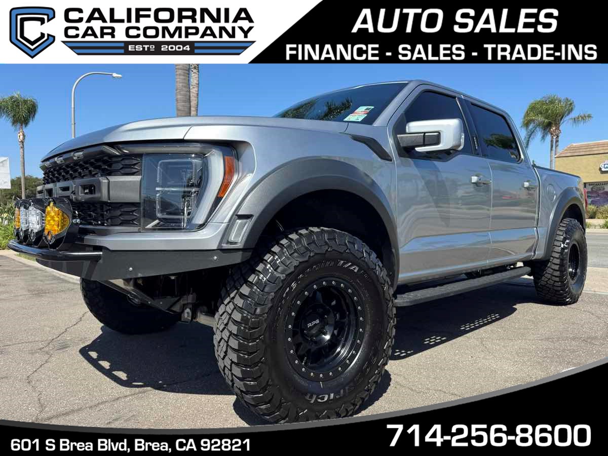 ford f-150 2022 1FTFW1RG6NFC33674 image ford f-150 2022 1FTFW1RG6NFC33674 image