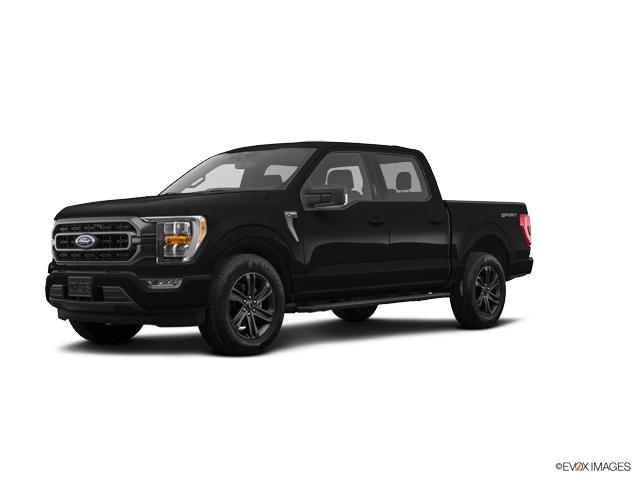 ford f-150 2022 1FTEW1C58NKD38601 image