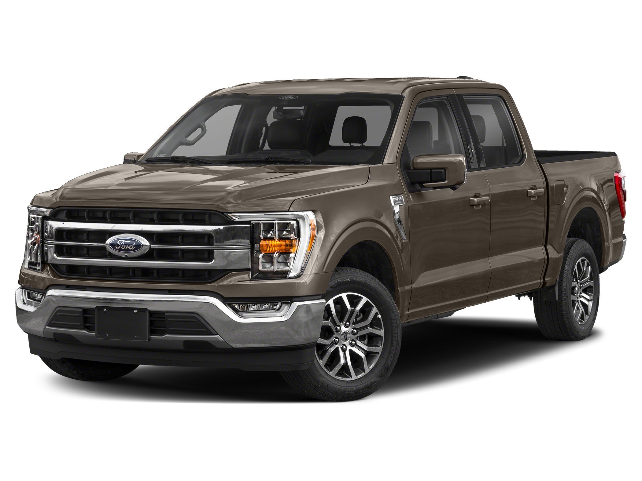 ford f-150 2022 1FTFW1E52NKD82367 image ford f-150 2022 1FTFW1E52NKD82367 image