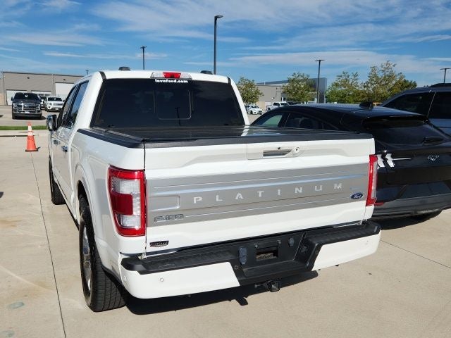 ford f-150 2022 1FTFW1ED7NFB49620 image ford f-150 2022 1FTFW1ED7NFB49620 image