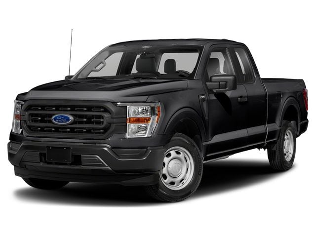 ford f-150 2022 1FTFX1E59NFC34559 image ford f-150 2022 1FTFX1E59NFC34559 image