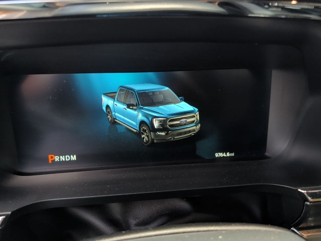 ford f-150 2022 1FTFW1E87NFC42429 image ford f-150 2022 1FTFW1E87NFC42429 image