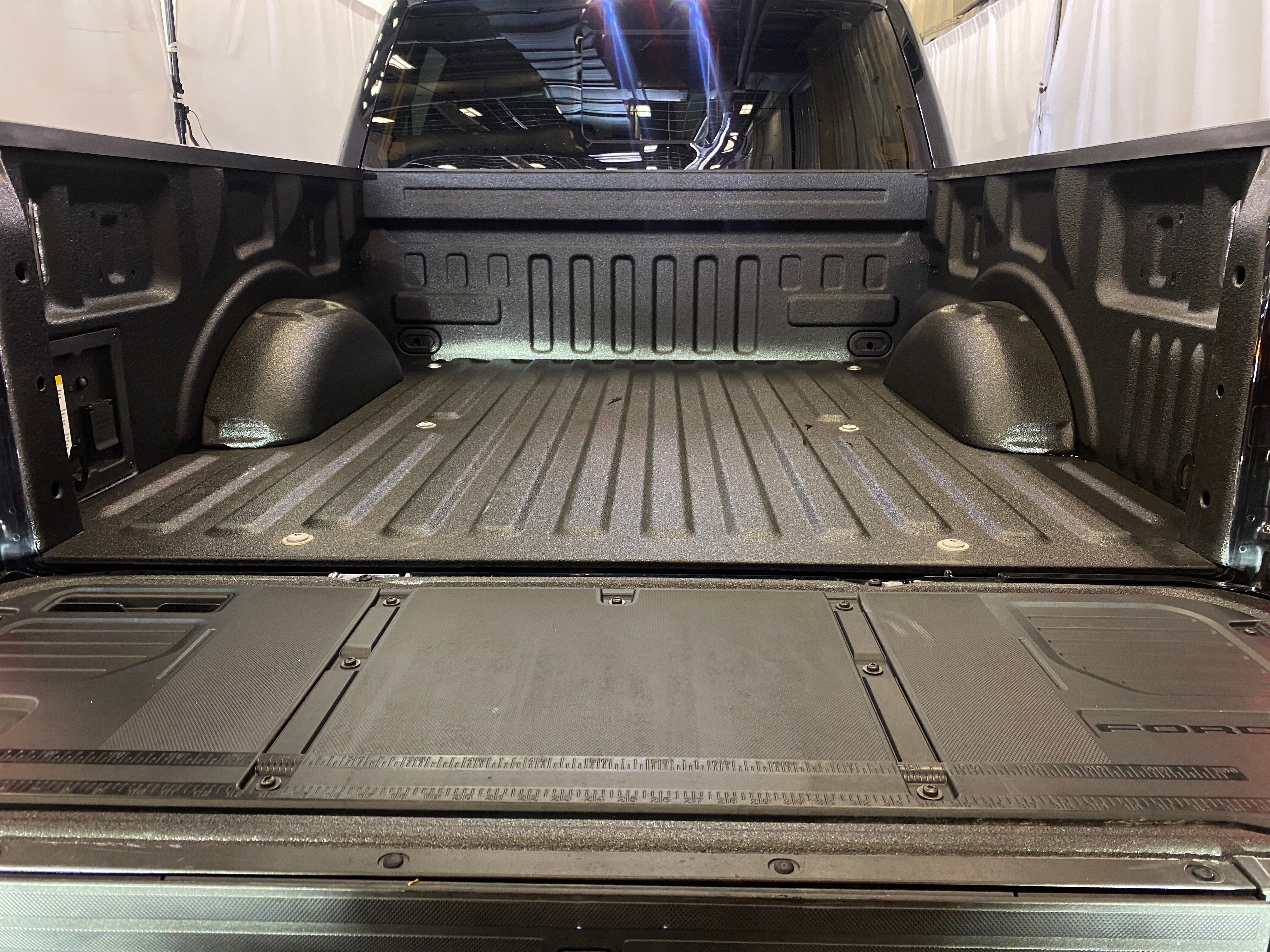 ford f-150 2022 1FTFW1RG4NFC29963 image ford f-150 2022 1FTFW1RG4NFC29963 image