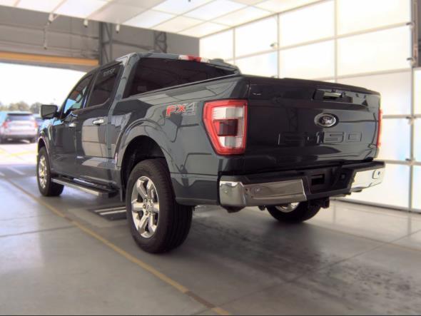 ford f-150 2022 1FTFW1EDXNFA03390 image ford f-150 2022 1FTFW1EDXNFA03390 image