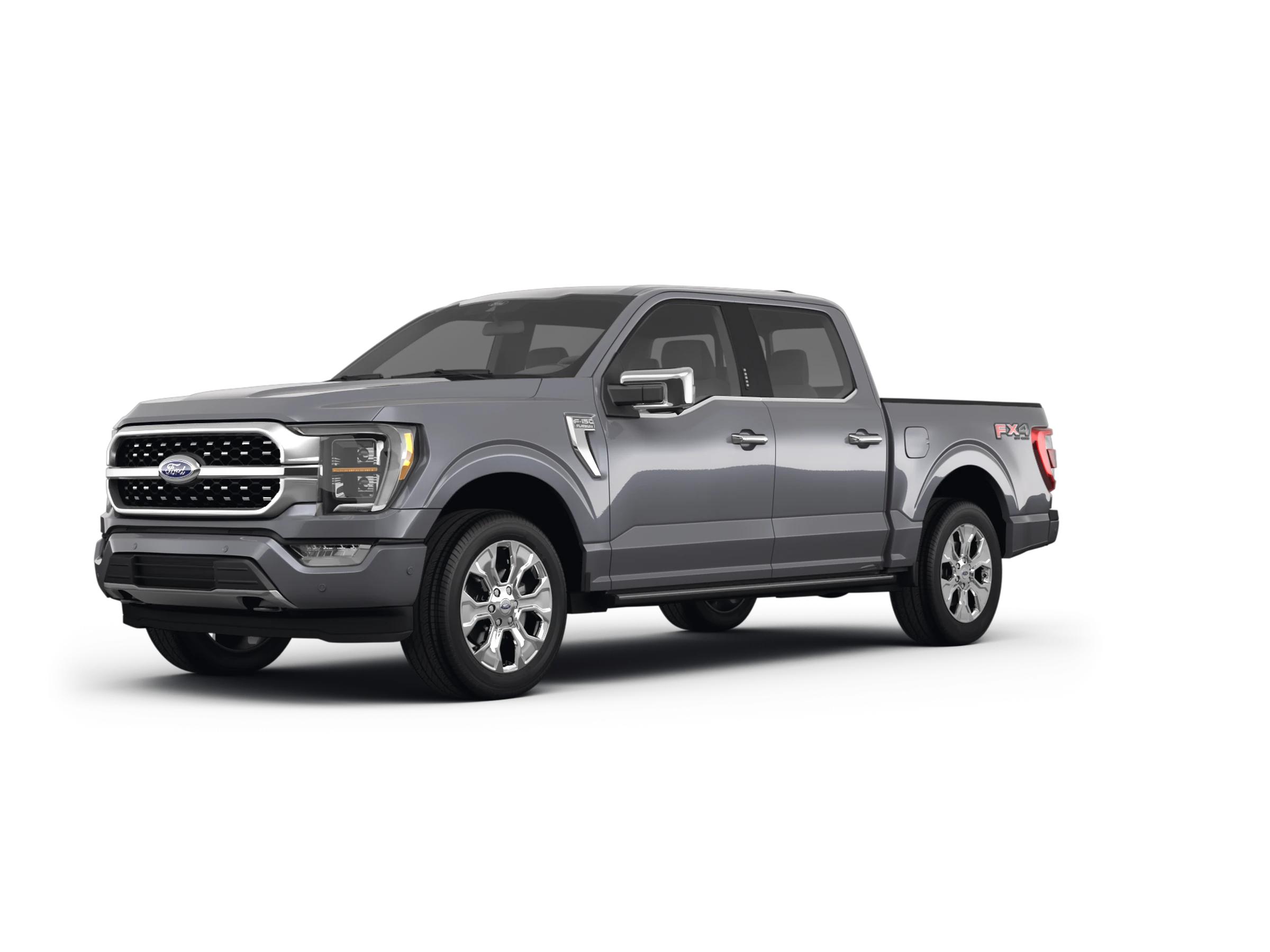 ford f-150 2022 1FTFW1E88NFB09355 image ford f-150 2022 1FTFW1E88NFB09355 image