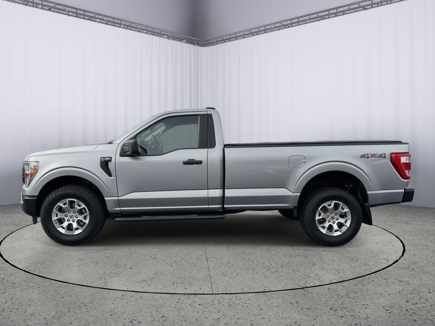 ford f-150 2022 1FTNF1E81NKD24045 image ford f-150 2022 1FTNF1E81NKD24045 image