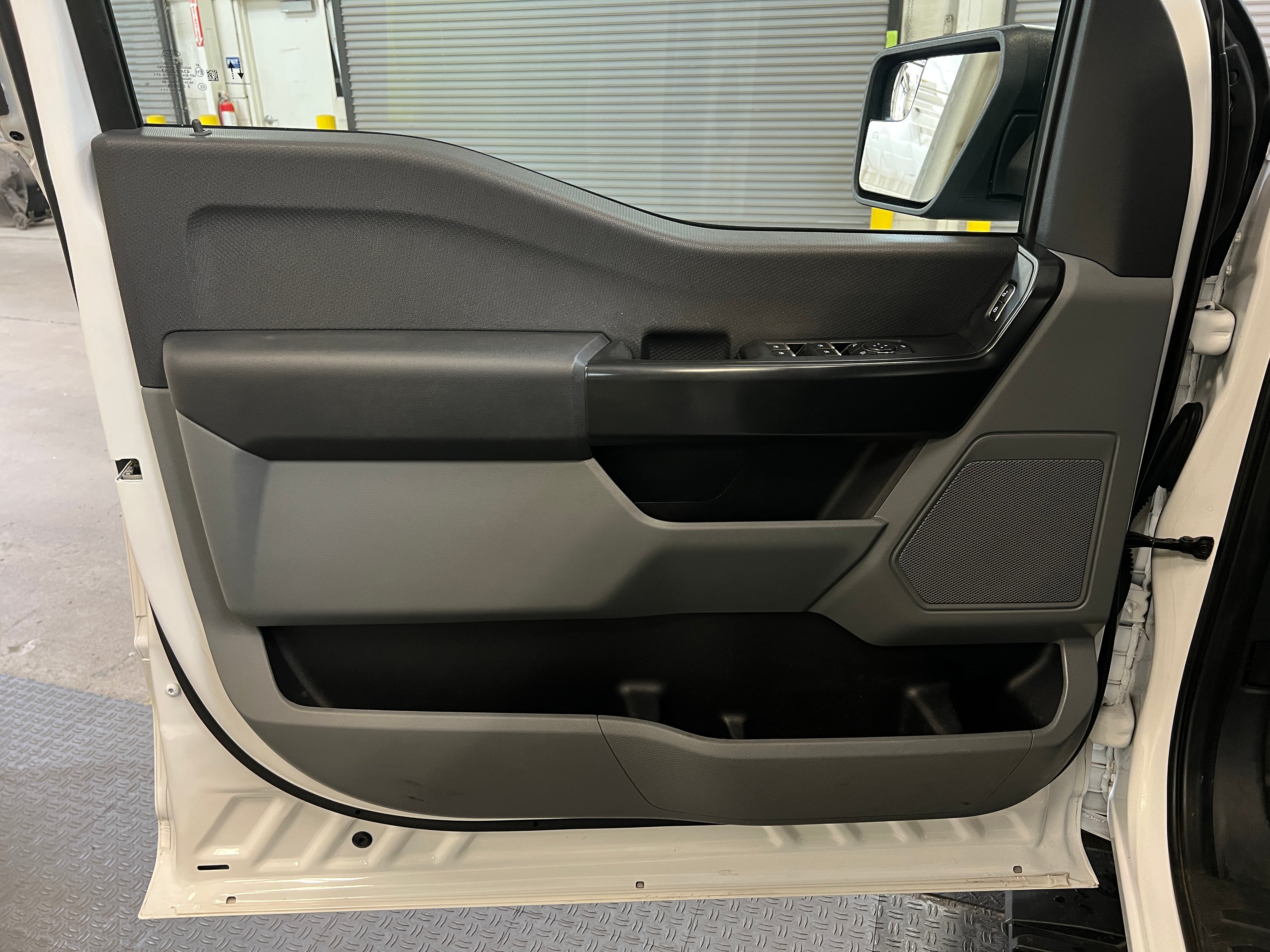 ford f-150 2022 1FTEW1EBXNKE44213 image ford f-150 2022 1FTEW1EBXNKE44213 image