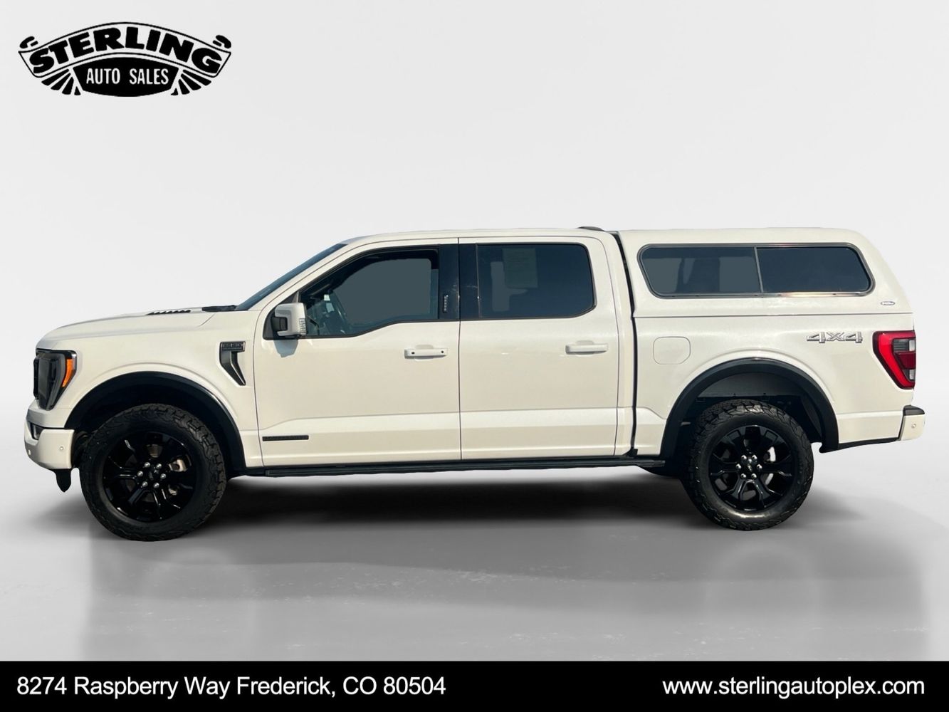 ford f-150 2022 1FTFW1ED1NFB53596 image ford f-150 2022 1FTFW1ED1NFB53596 image