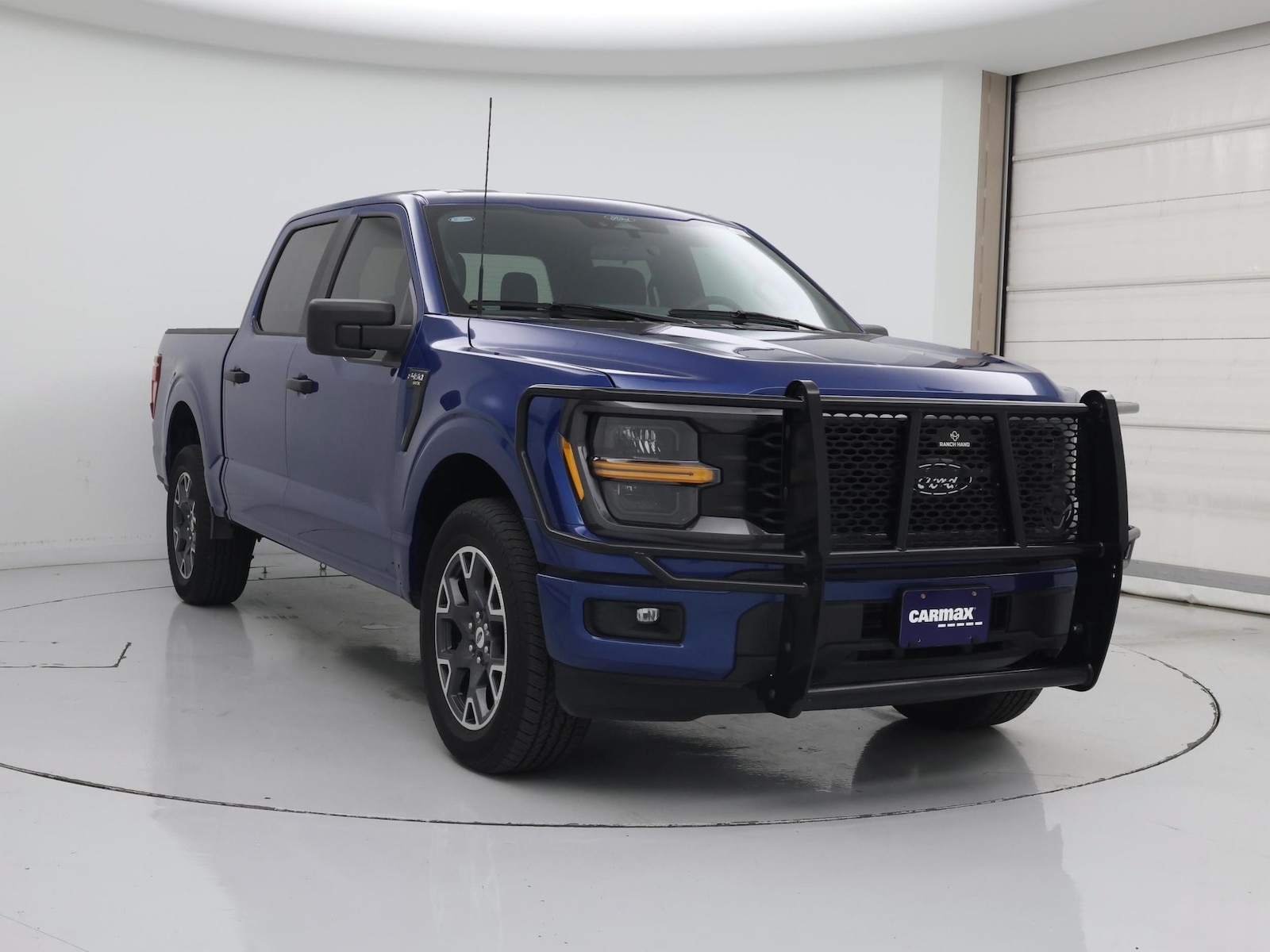 ford f-150 2025 1FTEW2LP7SKD14289 image ford f-150 2025 1FTEW2LP7SKD14289 image