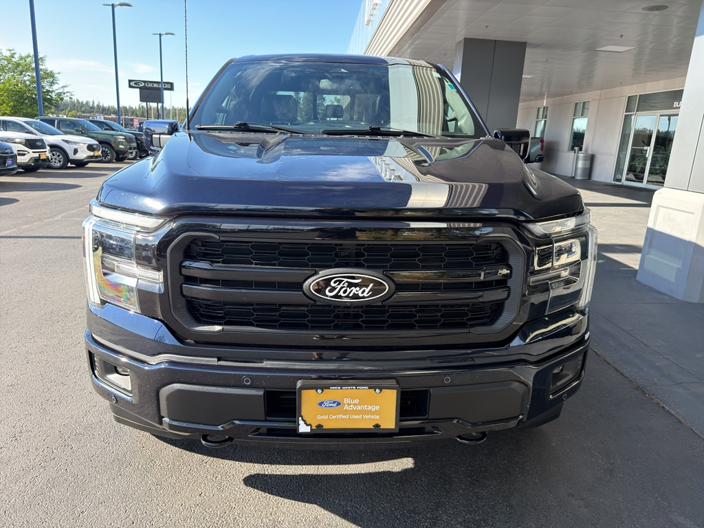 ford f-150 2025 1FTFW5L8XSKF27770 image ford f-150 2025 1FTFW5L8XSKF27770 image