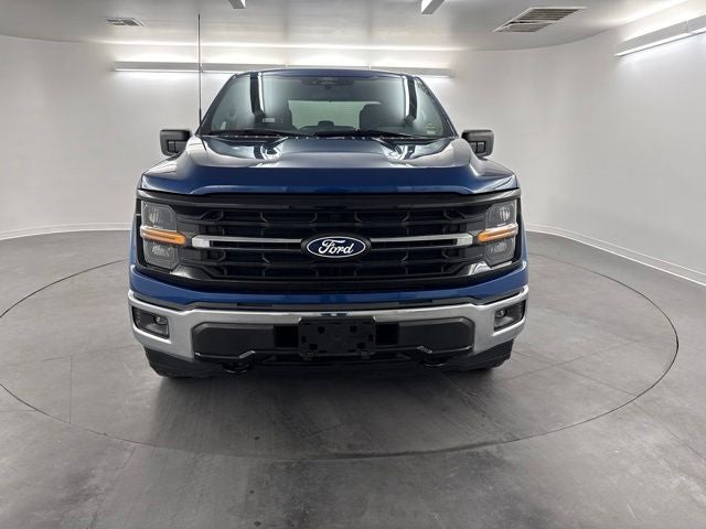 ford f-150 2025 1FTFW3L86SKE89605 image ford f-150 2025 1FTFW3L86SKE89605 image