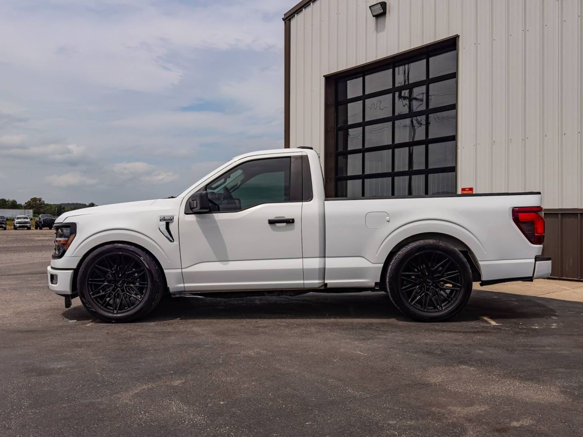 ford f-150 2025 1FTMF1K56SKD79575 image ford f-150 2025 1FTMF1K56SKD79575 image