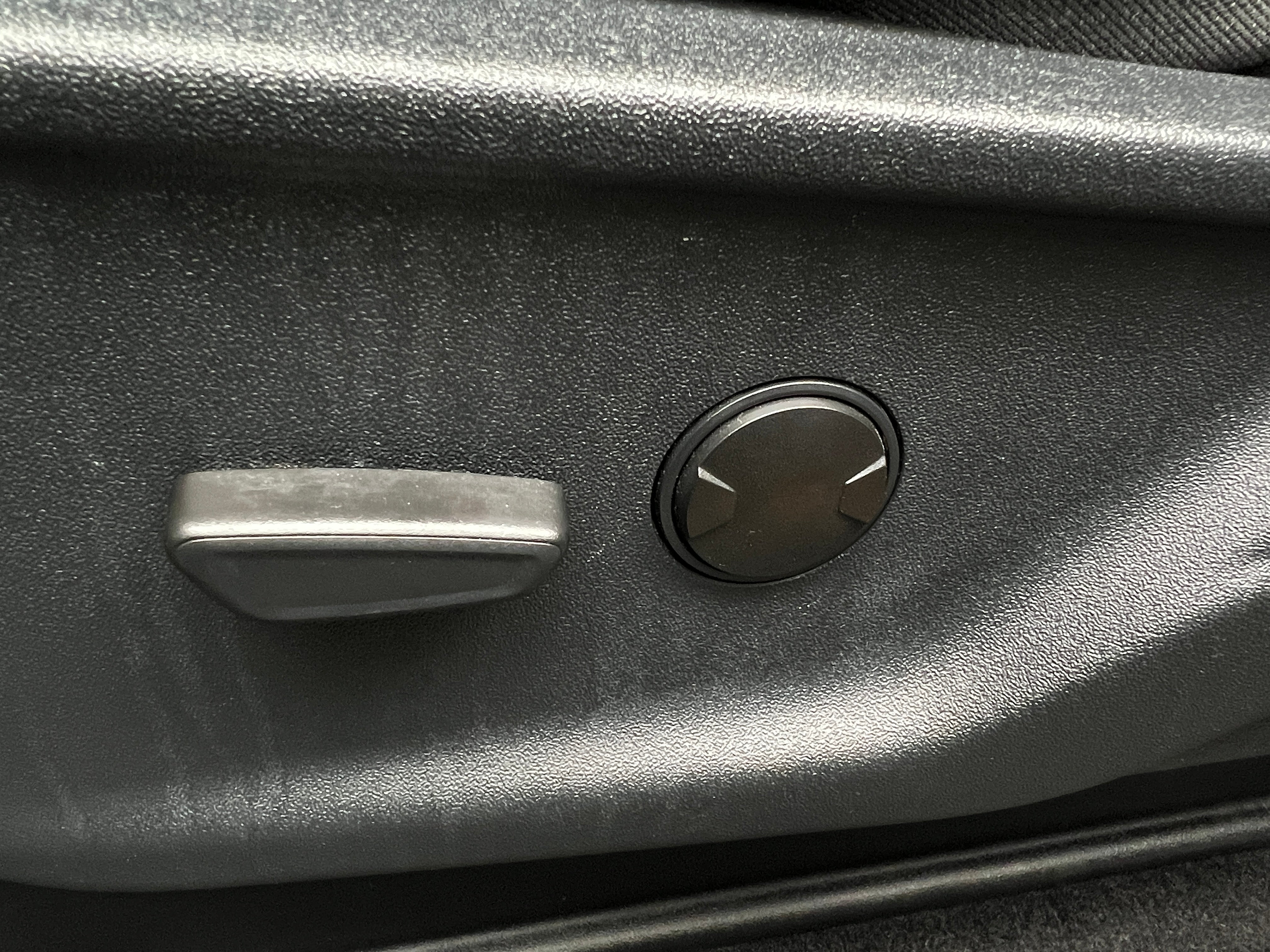 ford f-150 2025 1FTEW3KP7SKE54639 image ford f-150 2025 1FTEW3KP7SKE54639 image