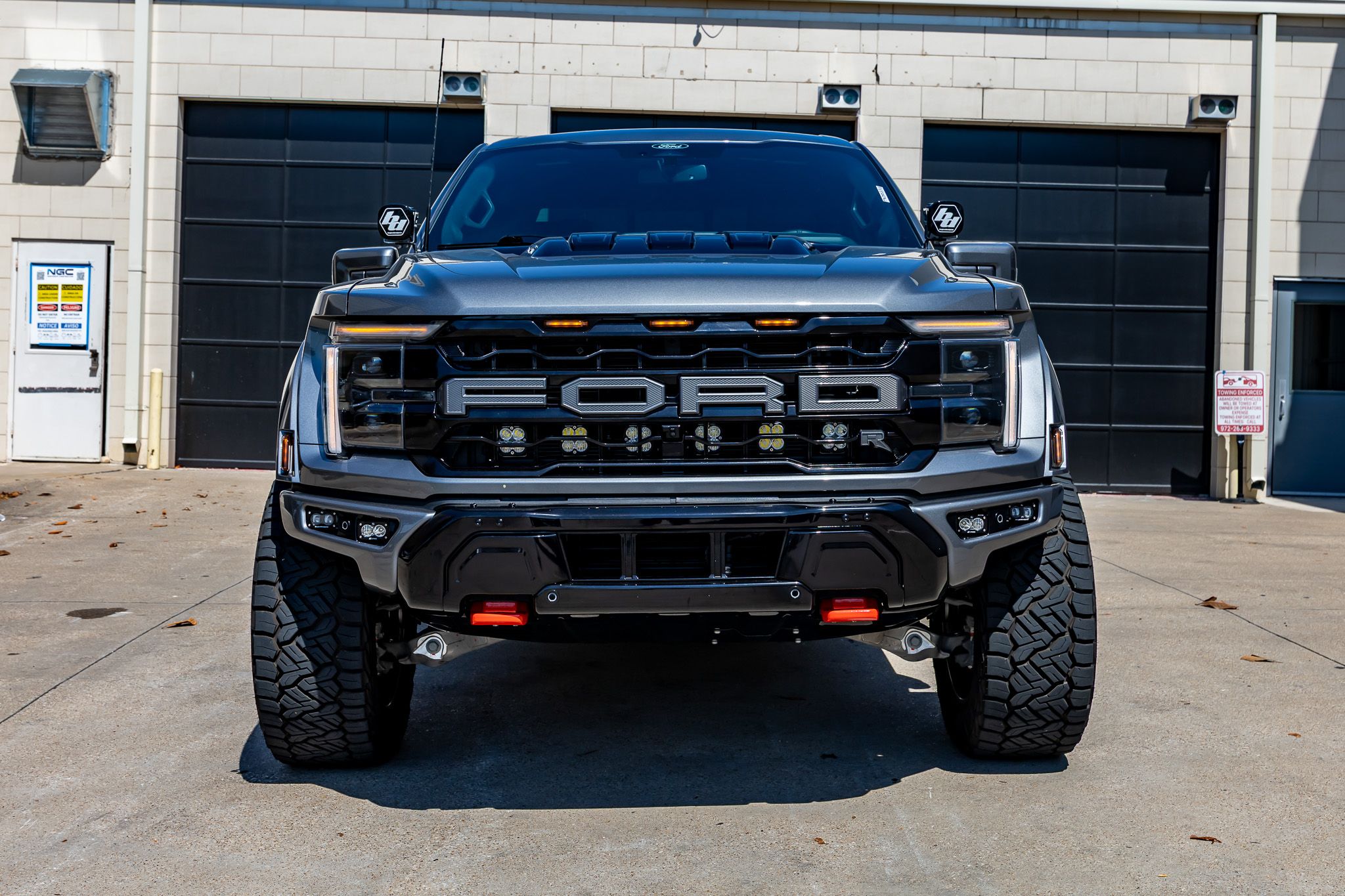 ford f-150 2025 1FTFW1RJ1SFA59102 image ford f-150 2025 1FTFW1RJ1SFA59102 image