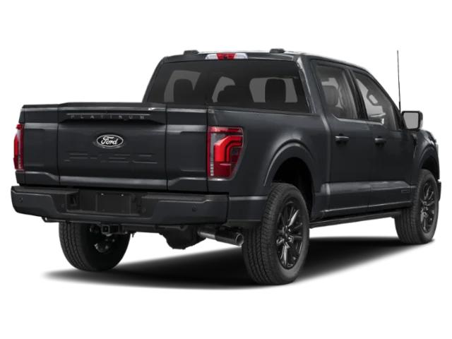 ford f-150 2025 1FTFW7LD5SFB47012 image ford f-150 2025 1FTFW7LD5SFB47012 image