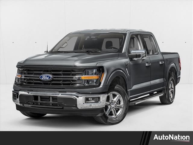 ford f-150 2025 1FTEW3KP4SKE08069 image ford f-150 2025 1FTEW3KP4SKE08069 image