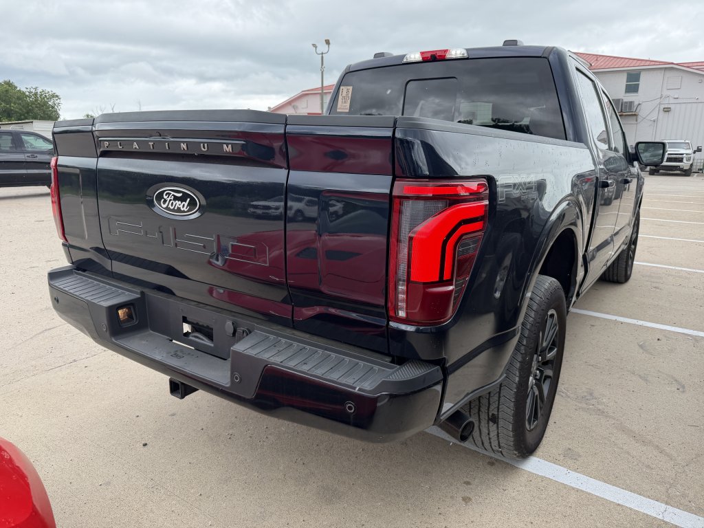 ford f-150 2025 1FTFW7LD8SFA52699 image ford f-150 2025 1FTFW7LD8SFA52699 image