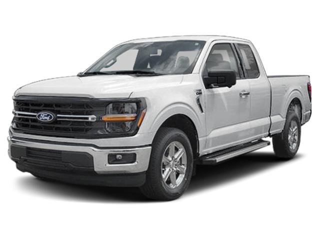ford f-150 2025 1FTEW3LP5SKE28698 image ford f-150 2025 1FTEW3LP5SKE28698 image