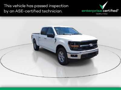 ford f-150 2025 1FTFW3L58SKD81024 image ford f-150 2025 1FTFW3L58SKD81024 image