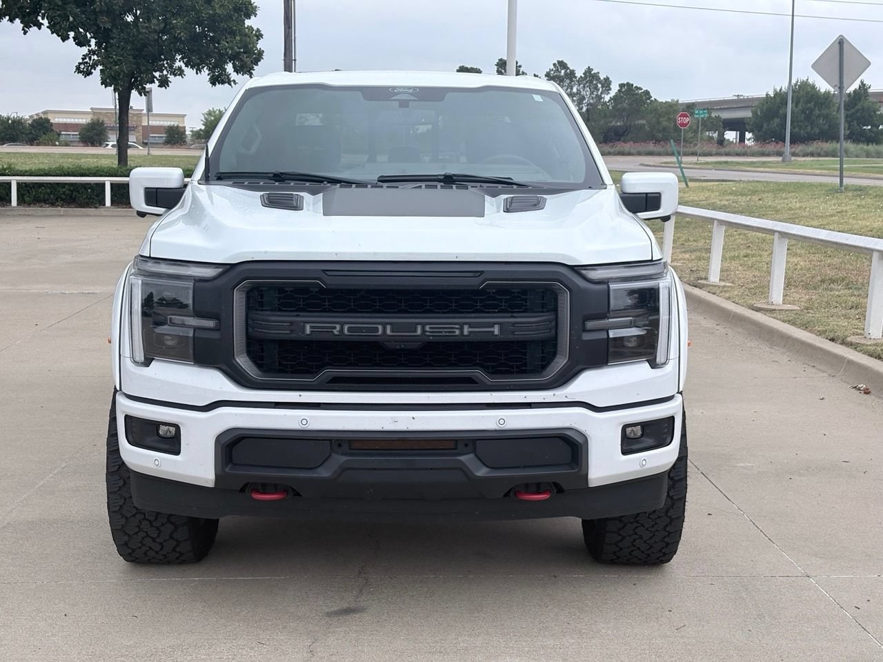 ford f-150 2025 1FTFW5L57SFB74354 image ford f-150 2025 1FTFW5L57SFB74354 image