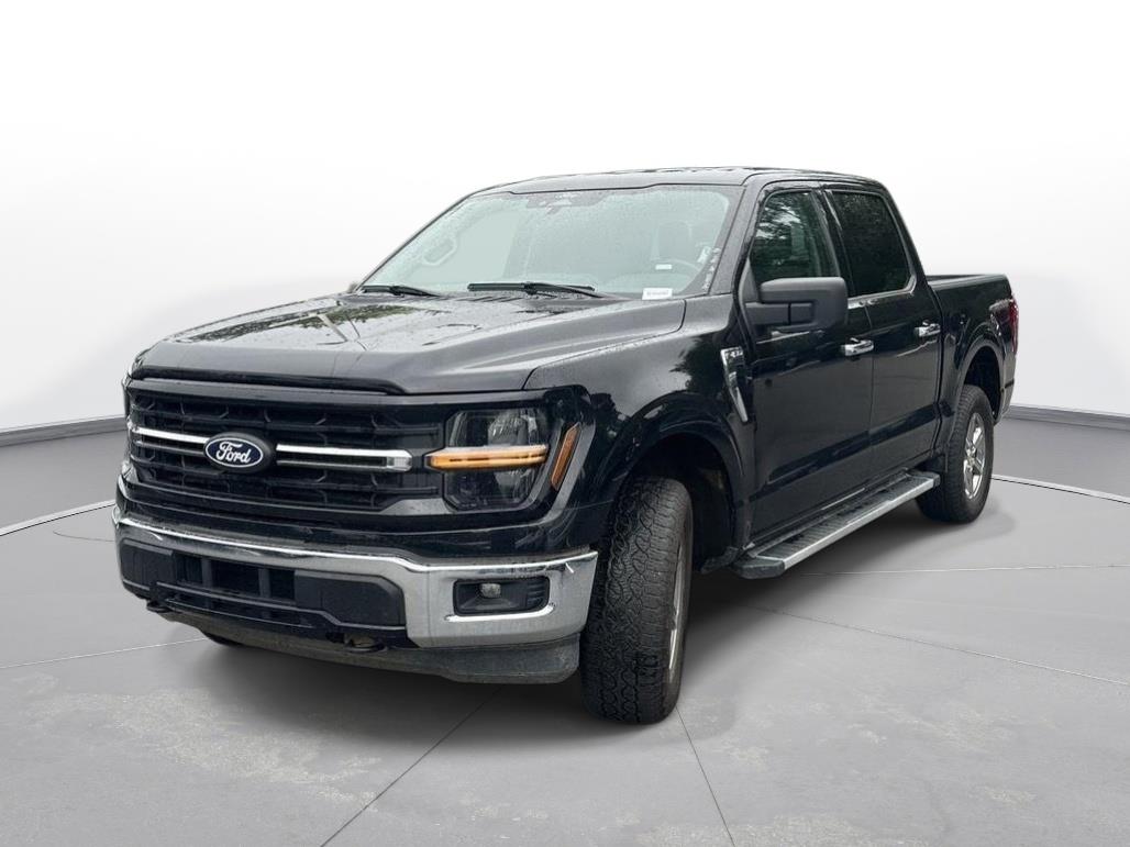 ford f-150 2025 1FTEW3LP6SKE07035 image ford f-150 2025 1FTEW3LP6SKE07035 image