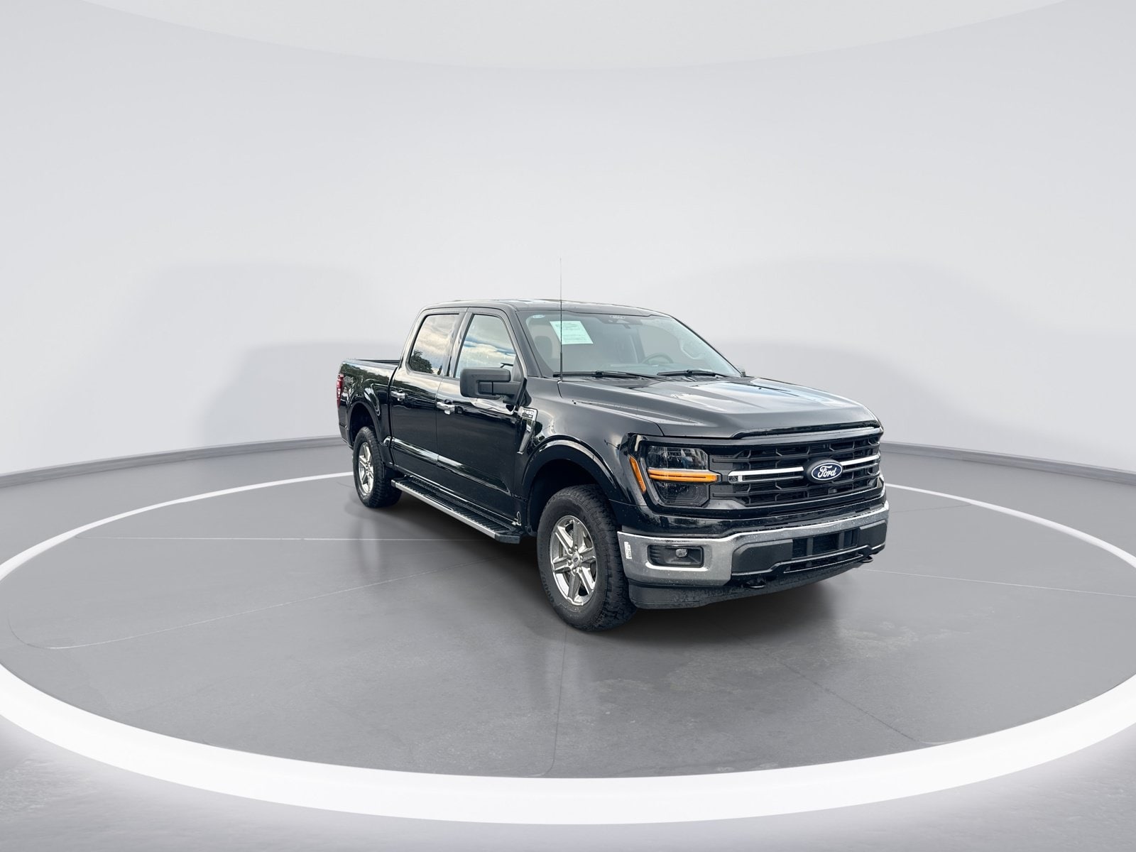 ford f-150 2025 1FTFW3L83SKE54052 image ford f-150 2025 1FTFW3L83SKE54052 image