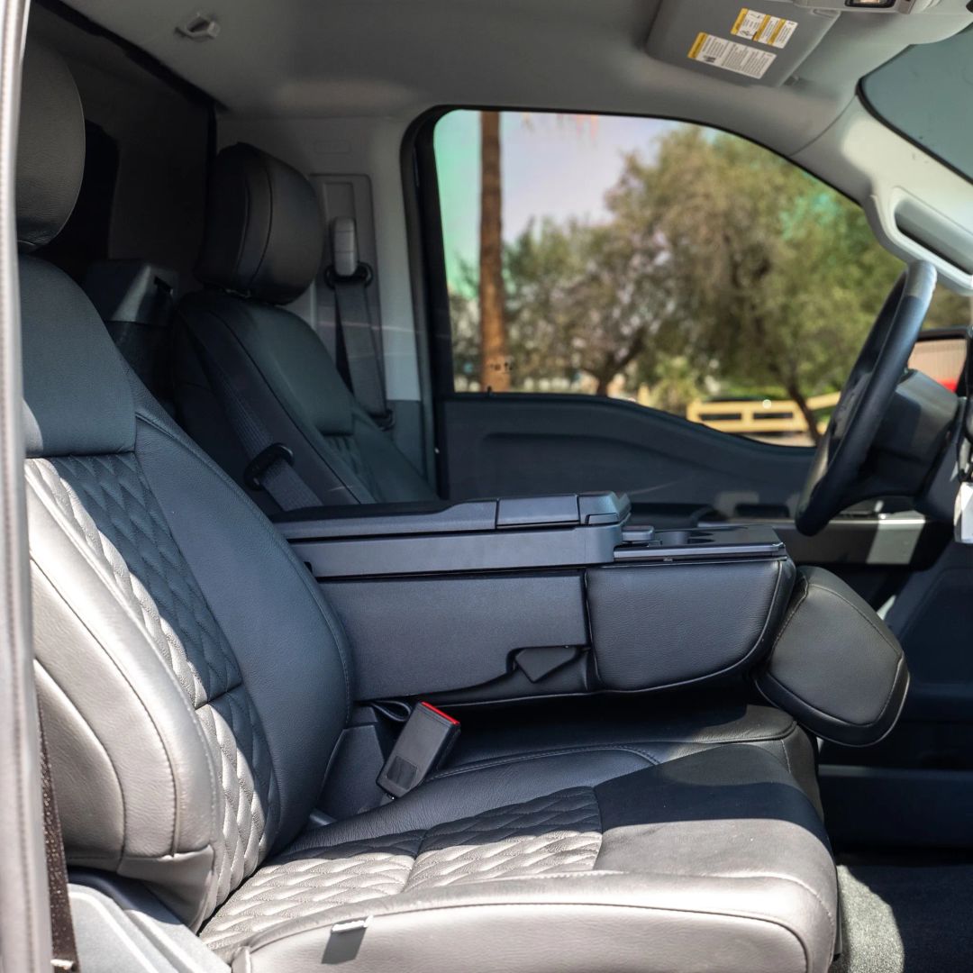ford f-150 2025 1FTMF1L52SKD25155 image ford f-150 2025 1FTMF1L52SKD25155 image