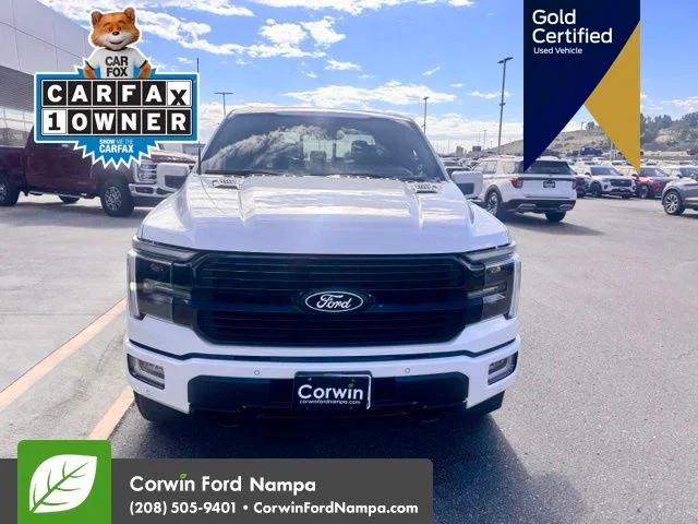 ford f-150 2025 1FTFW7LD3SFB71325 image ford f-150 2025 1FTFW7LD3SFB71325 image