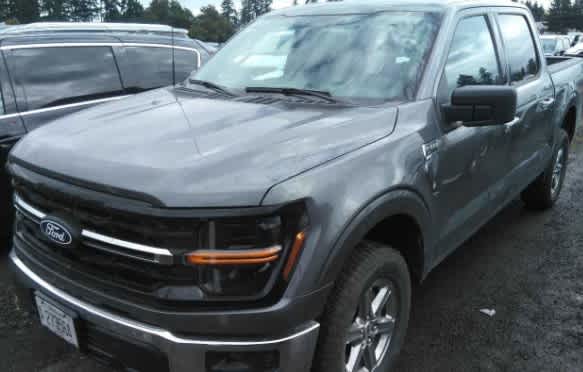 ford f-150 2025 1FTFW3L52SKE00957 image ford f-150 2025 1FTFW3L52SKE00957 image