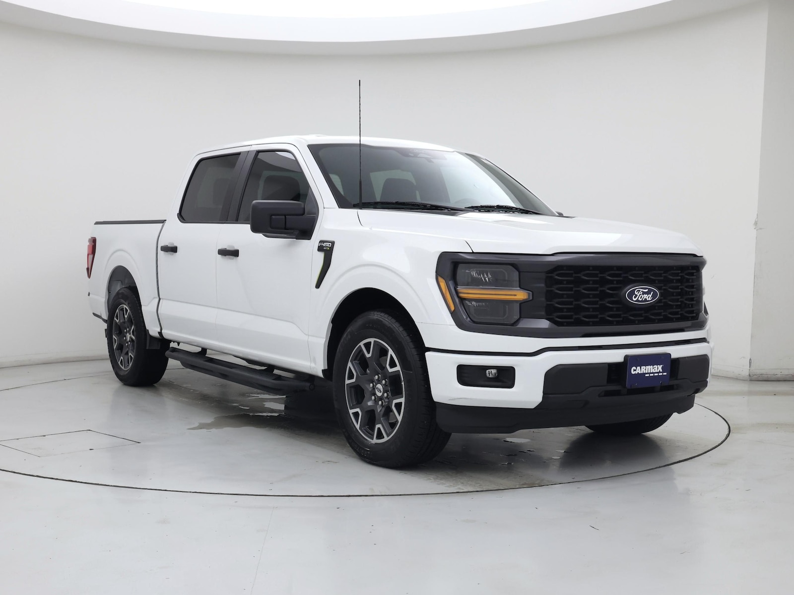 ford f-150 2025 1FTEW2KP7SKD77118 image ford f-150 2025 1FTEW2KP7SKD77118 image