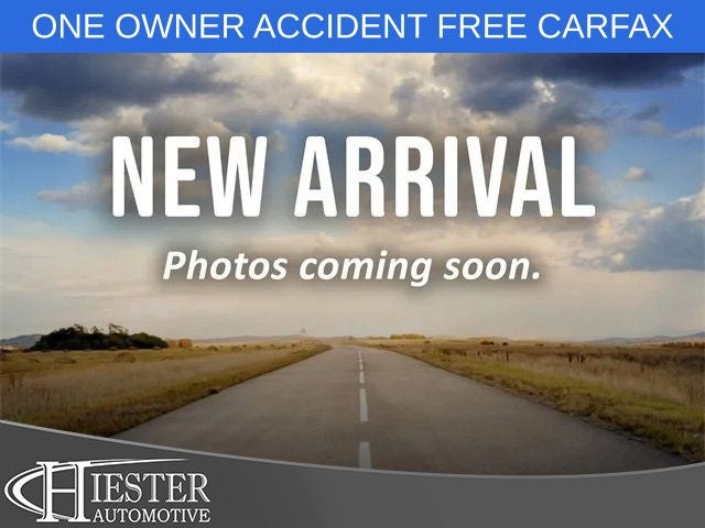 ford f-150 2025 1FTFW4L83SFC31718 image ford f-150 2025 1FTFW4L83SFC31718 image